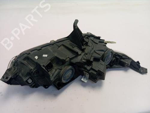 Venstre forlygte FORD TRANSIT CONNECT MPV  | BP30515038C28 