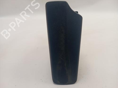 Used Armrest / Center console TOYOTA C-HR (_X1_) [2016-2025]  29723699