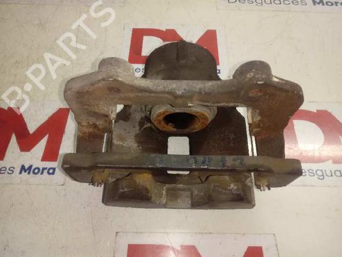 Used Right front brake caliper CHRYSLER 300C (LX, LE) 3.5 (249 hp) 12664750