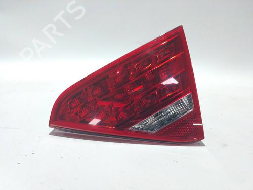 Used Right tailgate light AUDI A5 Sportback (8TA) 2.0 TDI (170 hp) 29206419