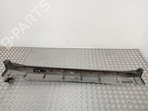 Other KIA SPORTAGE III (SL) | BP17144514O1