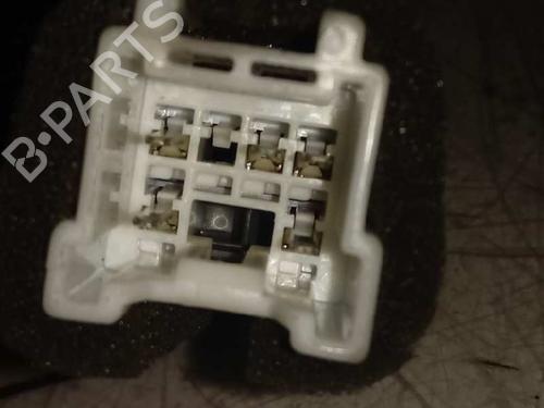 Right rear window switch KIA SPORTAGE SUV (K00) 2.0 TD 4WD | BP18150989I28 