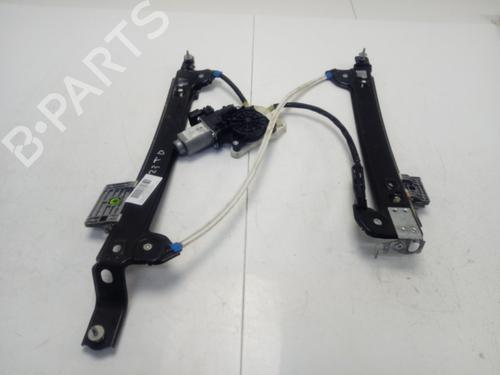 BP16906289C25 main image