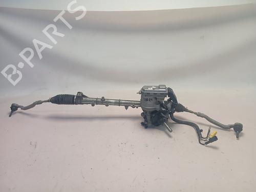 Used Steering rack CITROËN BERLINGO (ER_, EC_) [2018-2025]  28520729