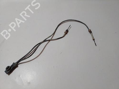 electronic-sensor-citroen-berlingo-box-bodympv-k9-2018-37154418 main image