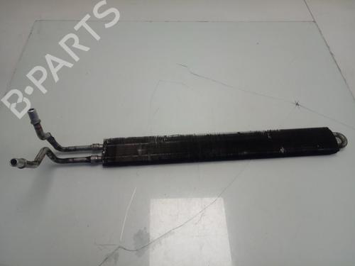 BP15881524M33 main image