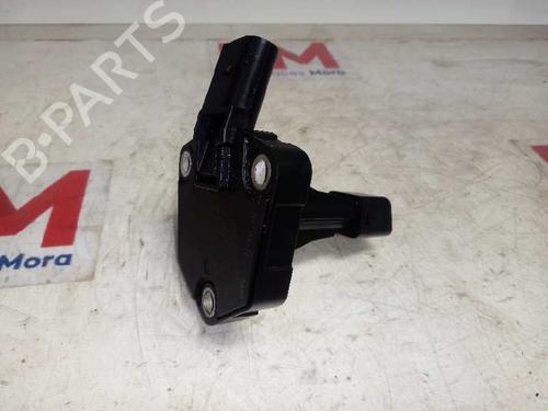 Used Other SEAT IBIZA IV (6J5, 6P1) [2008-2017]  14129310