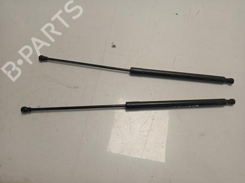 Used Hood lift support CITROËN C6 (TD_) 2.7 HDi (204 hp) 16840104