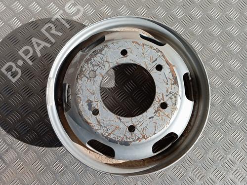 Llanta PEUGEOT 308 I (4A_, 4C_) [2007-2016]  31247112