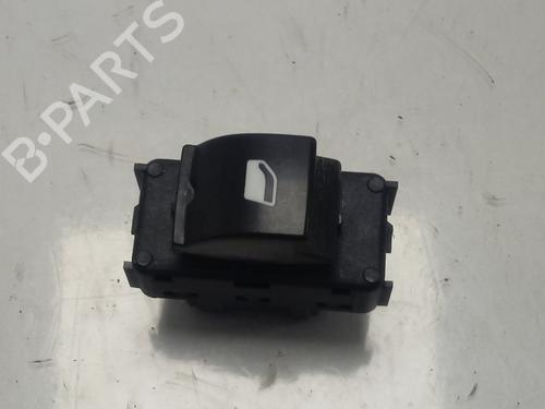 Used Left front window switch CITROËN BERLINGO (ER_, EC_) [2018-2025]  30373060