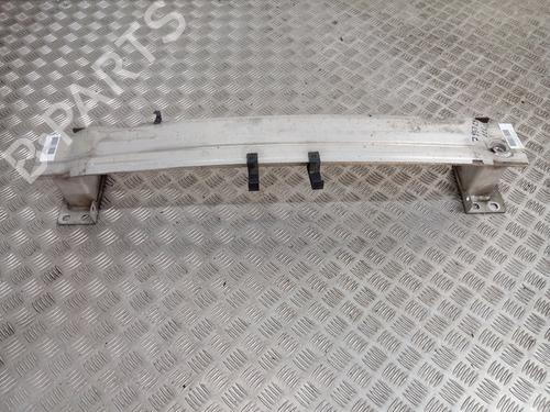 Used Front bumper reinforcement AUDI A1 Sportback (8XA, 8XF) [2011-2019]  31329598