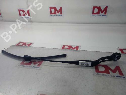 BP12836376C143 main image