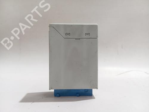 Used Electronic module BMW 3 Compact (E36) 316 i (102 hp) 30968498