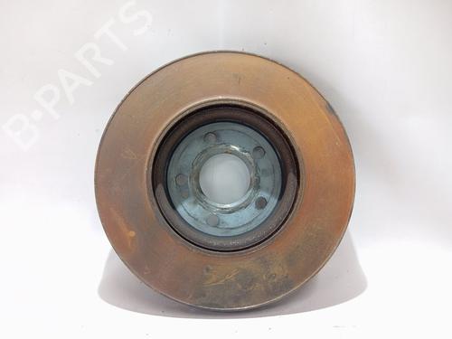 BP30375306O1 main image