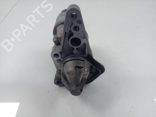 Used Starter DACIA DOKKER MPV (KE_) [2012-2025]  18029719