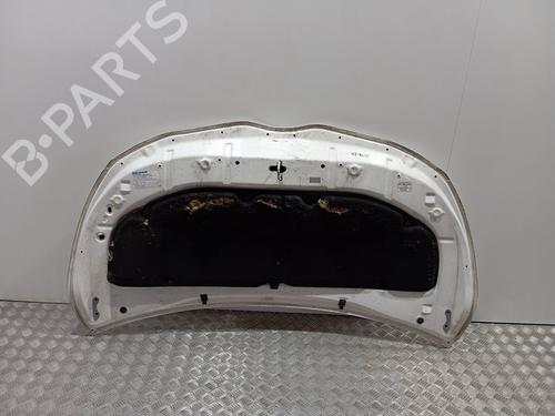 Hood TOYOTA VERSO (_R2_) 2.2 D-4D (AUR21_, AUR21R) | BP20087149C1 