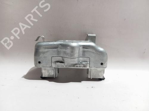 Electronic module SKODA SCALA (NW1) 1.0 TSI | BP39107241M83 - Image 2