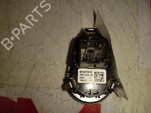 Ignition barrel BMW 1 (F20)  | BP16647070M48 