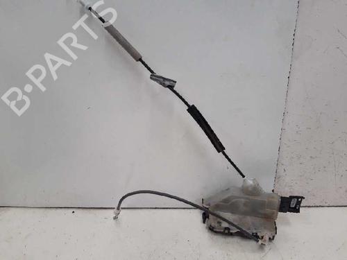 Used Rear right lock CITROËN C3 / C3 ORIGIN III (SX) [2016-2025]  12840846