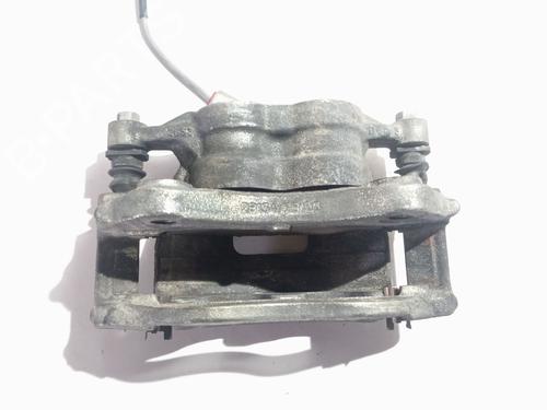 Left front brake caliper FORD TRANSIT CUSTOM V362 Van (FY, FZ) | BP37260549M105 - Image 4