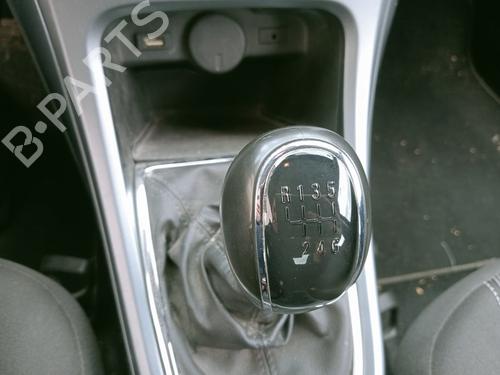 Electronic module OPEL ASTRA J (P10)  | BP31248539M83  - Image 14