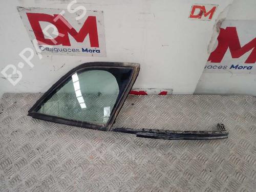 Used Front right quarter glass CITROËN C3 II (SC_) 1.4 HDi 70 (SC8HZC, SC8HR0, SC8HP4) (68 hp) 14130102