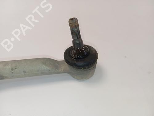 Steering rack NISSAN NV200 / EVALIA Bus e-NV (ME0M) | BP37467185M22 - Image 2