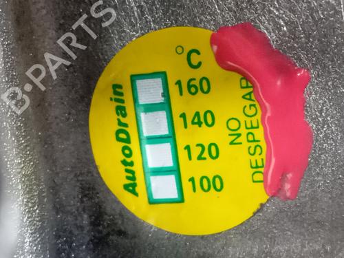 Engine SEAT IBIZA III (6L1) 1.9 TDI | BP36358020M1 - Image 4