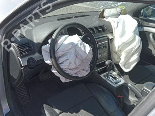 Right tailgate light AUDI A4 B7 (8EC) 2.0 TDI | BP14133690C80 