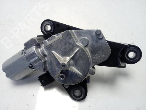 Rear wiper motor CITROËN C3 II (SC_) 1.6 BlueHDi 75 | BP15281094M102 