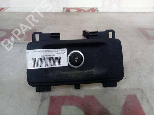 andre-audi-a4-b9-avant-8w5-8wd-2015-31632669 main image