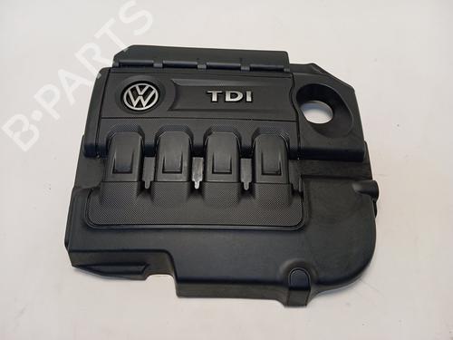 Used Upper protection VW GOLF SPORTSVAN VII (AM1, AN1) [2014-2020]  24126944