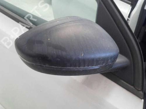 Used Right mirror PEUGEOT 308 I (4A_, 4C_) [2007-2016]  12637225