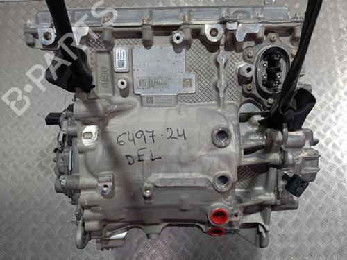 Engine BMW 7 (G70) i7 xDrive60, L | BP39201564M1 - Image 2