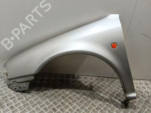 Used Left front fenders Left front fenders SKODA OCTAVIA I (1U2) 1.9 TDI (110 hp) 33983885 33983885