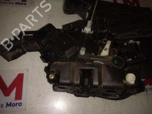 Rear right lock FORD FOCUS C-MAX (DM2)  | BP12839399C99 
