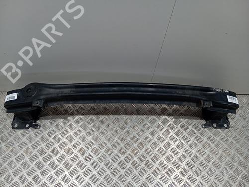 Used Rear bumper reinforcement SEAT TOLEDO III (5P2) [2004-2009]  29300594