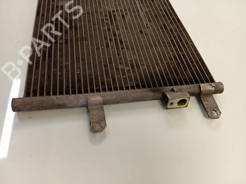 AC-Kondensator IVECO DAILY IV Platform/Chassis 65C18 | BP22747950M32 