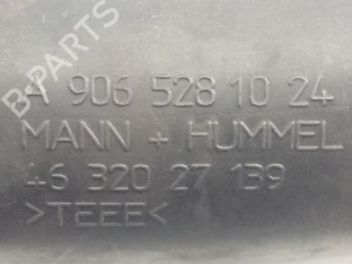 Other MERCEDES-BENZ SPRINTER 3-t Van (B906)  | BP19173851O1 