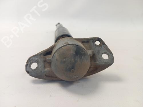 Left rear shock absorber VW PASSAT B6 (3C2) | BP32043457M18 - Image 4