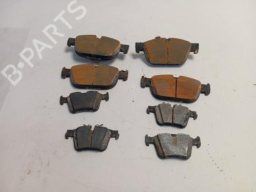 Used Other VOLVO XC60 II (246) [2017-2025]  27882499