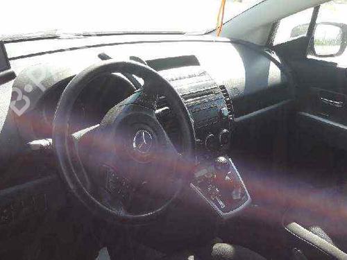 Right headlight MAZDA 5 (CR) 2.0 CD (CR19) | BP30370083C29 