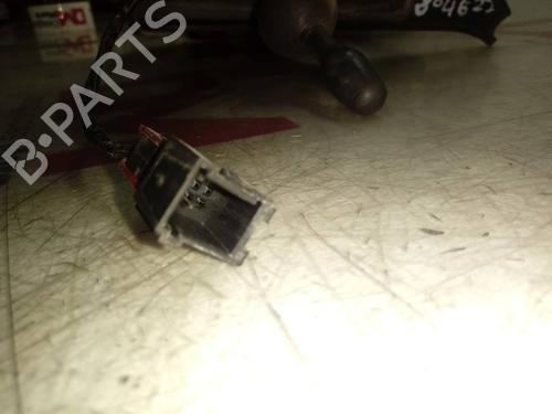 Bakspejl Højre OPEL COMBO Box Body/MPV (X12) 1.3 CDTI (B05) | BP12674411C27 