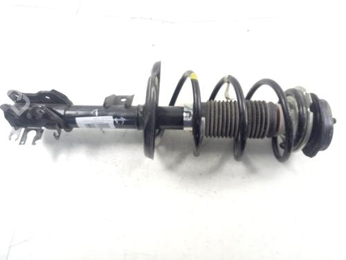 right-front-shock-absorber-fiat-500-312_-51872600-2007-15839132 main image