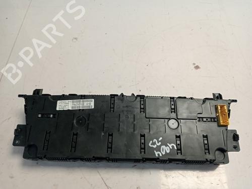 Instrument cluster CITROËN C4 Picasso I MPV (UD_)  | BP16154470C47 