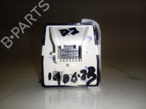 Mirror switch HYUNDAI TUCSON (TL, TLE)  | BP13217319I25 