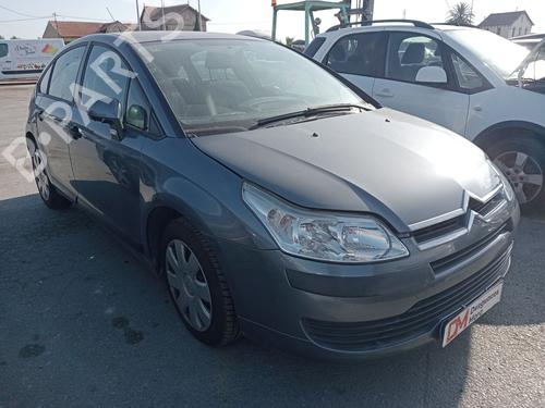 Peças SEAT IBIZA II (6K1) 1.3 i 4751849