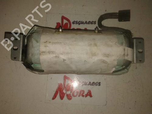 Passenger airbag BMW 3 Coupe (E46)  | BP16715796C10 