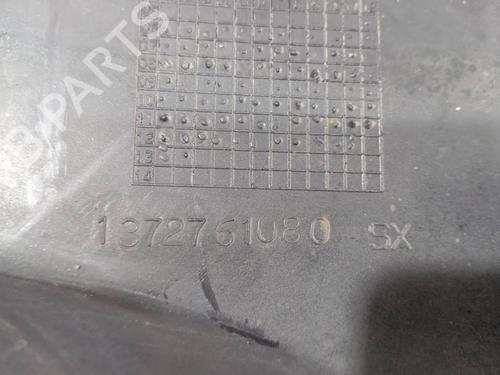 Wheel arch PEUGEOT BOXER Bus 2.2 HDi 130 | BP30373801C56