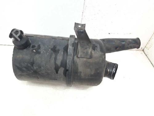 BP16586098M87 main image